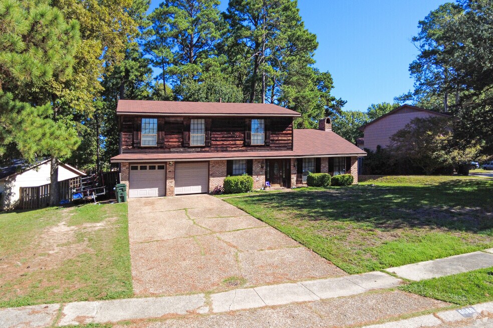 Final_Neighborhood_Pines Road_LA_011924