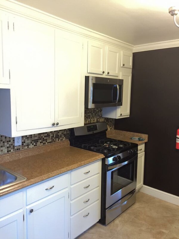 1324 Chestnut St, Franklin, PA 16323 - photo 4