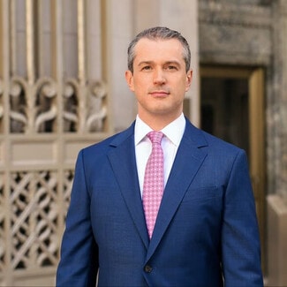 Jacob Wood