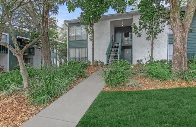 The Trails, Gainesville, FL 32608 - photo 2