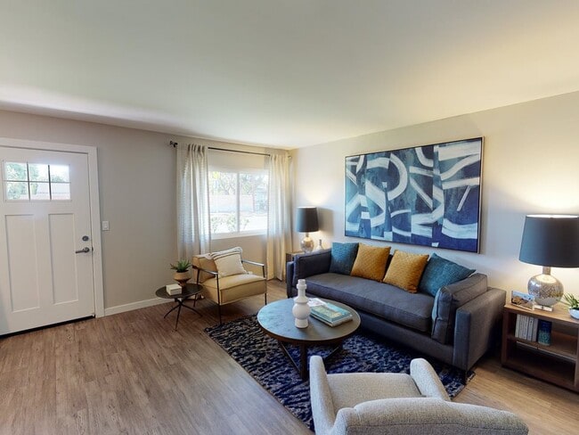 Vercanta Newport Beach, Newport Beach, CA 92660 - photo 4