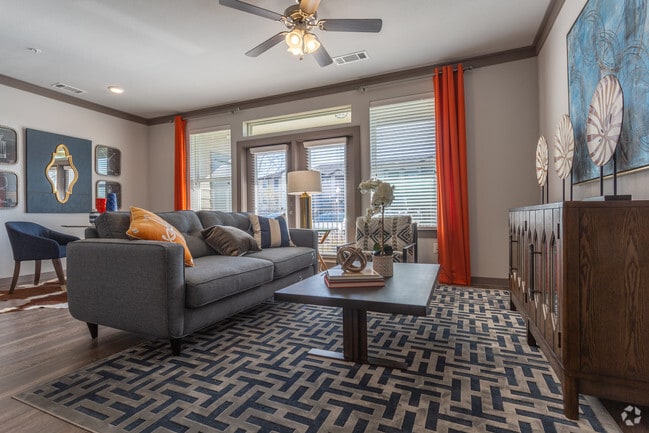 Willowbend, Humble, TX 77338 - photo 5