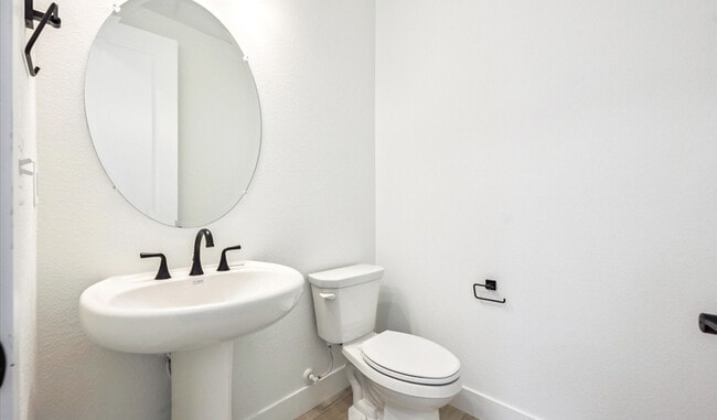 7127 E 126th Place, Thornton, CO 80602 - photo 5