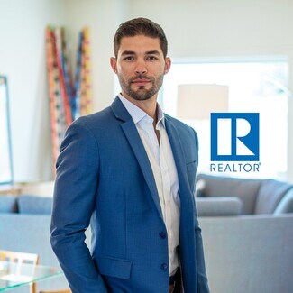Ryan Avila