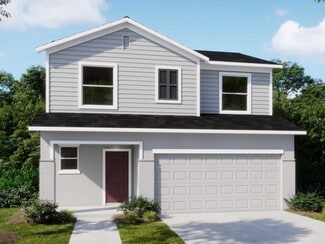 32 Enclave Ave Unit 37072154, Palm Coast, FL 32164