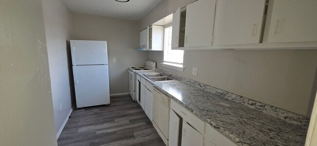 650 Central Ave, Jefferson, LA 70121 - photo 4