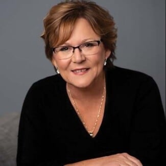 Kerry Pry