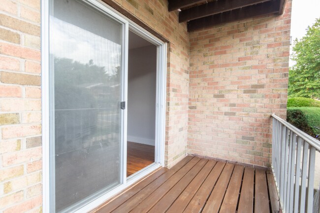 10 Wilburtha Rd, Ewing, NJ 08628 - photo 7