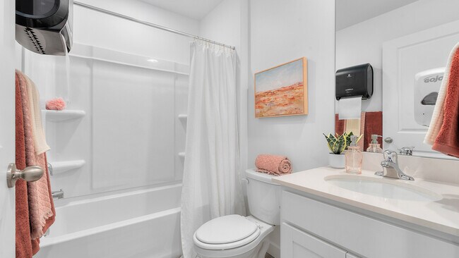 425 1110 W unit 227, American Fork, UT 84003 - photo 4