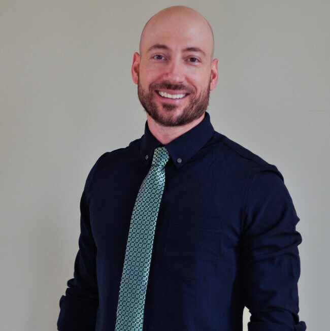 Anthony Cusano