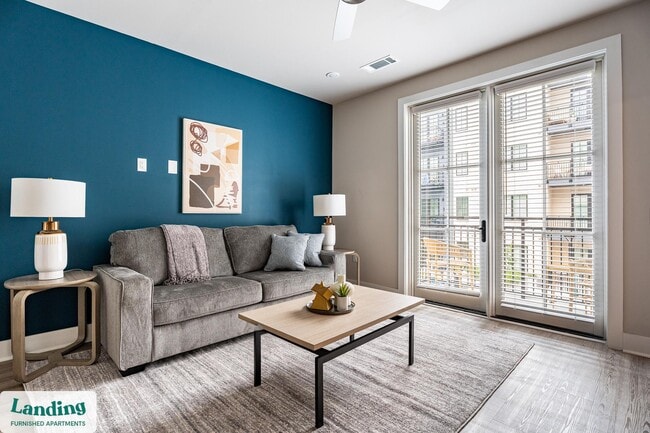 300 E Broad St unit 350.1411005, Savannah, GA 31401 - photo 6