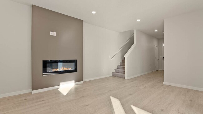 21624 SE Fuji Dr, Bend, OR 97702 - photo 5