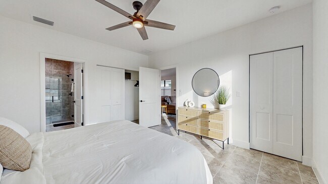 13071 Georges Cay Place, Fort Myers, FL 33913 - photo 7