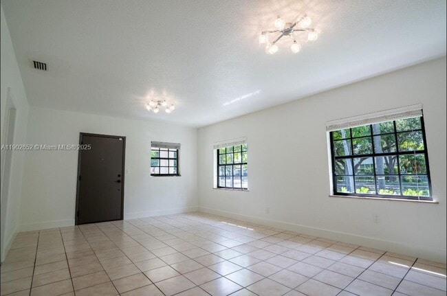 2121 SW 13th Ave, Miami, FL 33145 - photo 2
