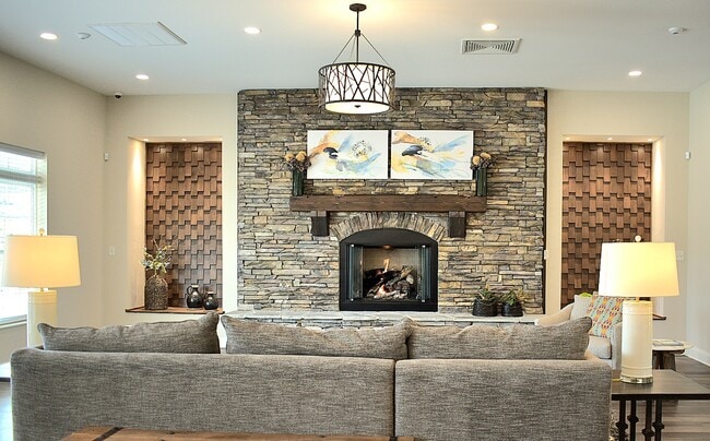 Kodak Crossing, Kodak, TN 37764 - photo 2