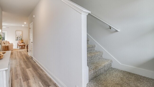 148 Debuys Rd, Biloxi, MS 39531 - photo 6