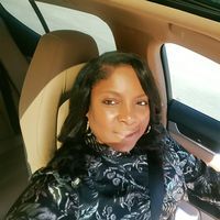 Sheila Parnell