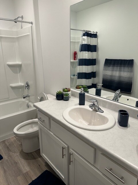 1838 N Patchwork Ave, Tooele, UT 84074 - photo 3