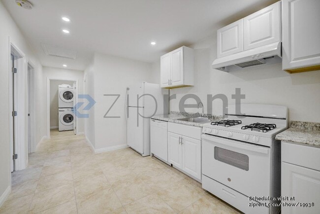 1447 N Mountain Ave, Upland, CA 91786 - photo 4