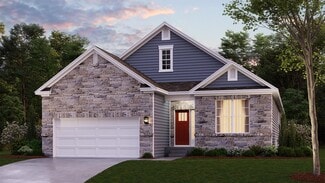 107 Stearns Dr Unit 36203795, Stephens City, VA 22655