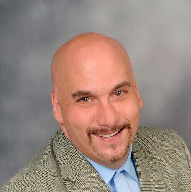 Dave Monaco