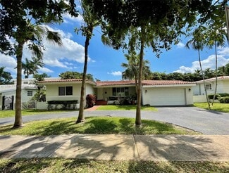 1420 Baracoa Ave, Coral Gables, FL 33146