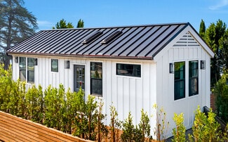 6763 Case Ave, North Hollywood, CA 91606