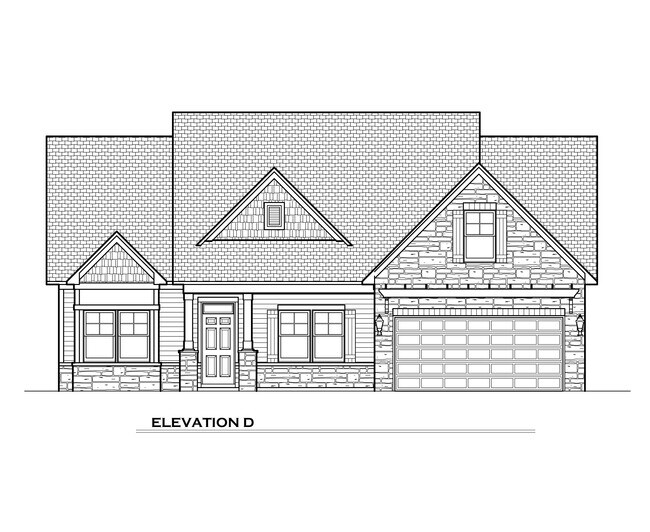 1104 Deep Creek Rd unit 38635662, Blythewood, SC 29016 - photo 3