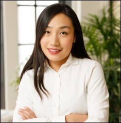 Emma Wei