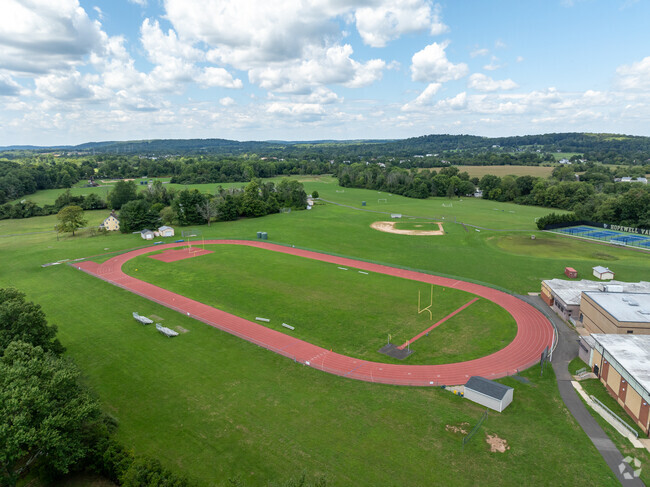 Timberlane Middle School