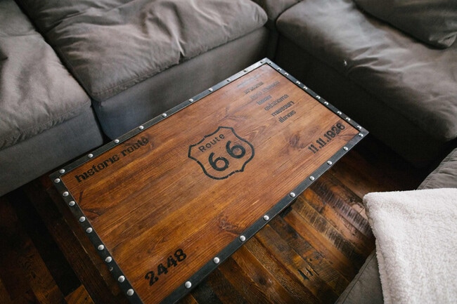 2130 W Washington Blvd unit ID1244927P, Chicago, IL 60612 - photo 6