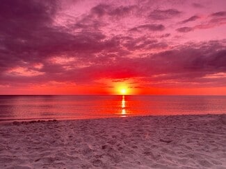 26171 Hickory Blvd Unit 8B, Bonita Springs, FL 34134