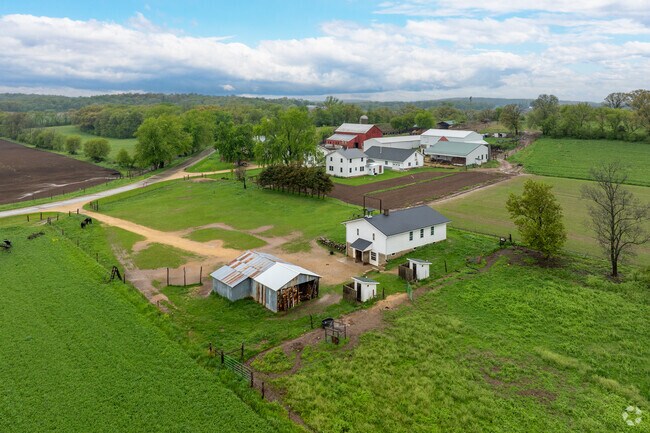 Meadow View School in Pardeeville, WI is a private Elementary and Middle School.