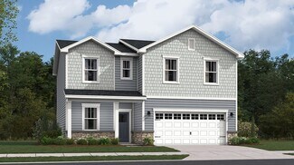 13309 Mullica Dr, Ellendale, DE 19941