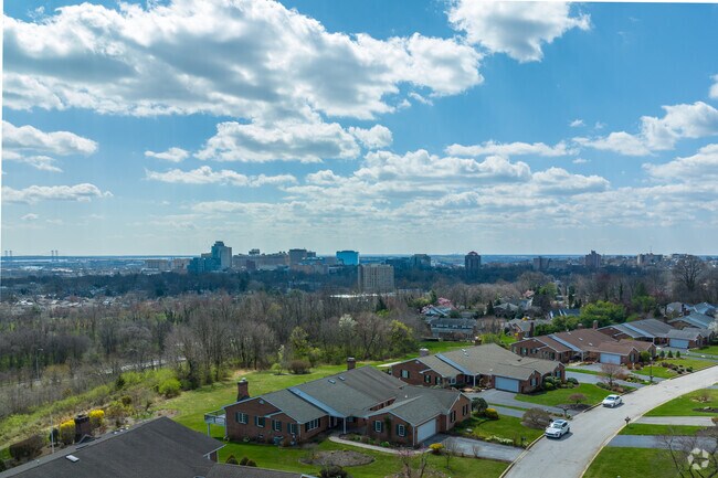 Alapocas Wilmington Real Estate Homes for Sale Homes com Alapocas Wilmington Real Estate Homes for Sale Homes com