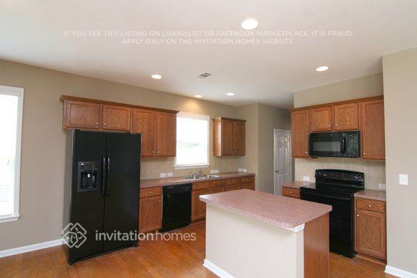 2883 Open Sky Way, Douglasville, GA 30135 - photo 6