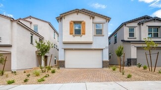 326 Taylor St, Henderson, NV 89015