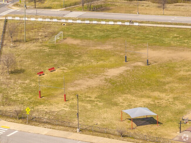 Nolensville Elementary School