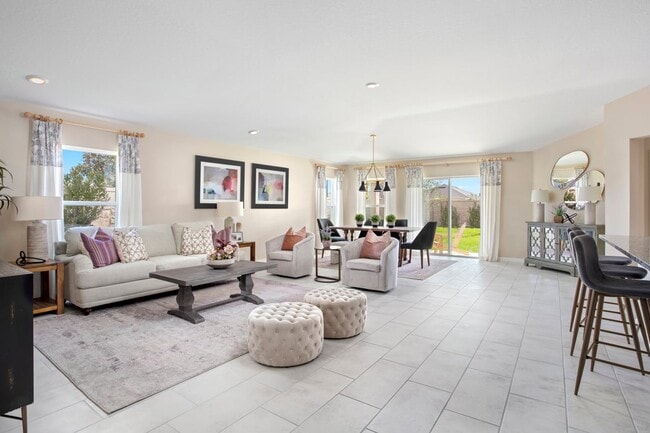 119 Cypress Knees Dr unit 36514045, Lake Wales, FL 33859 - photo 2