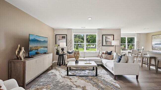 1102 Wintermead Loop unit 38707999, Salisbury, MD 21801 - photo 4