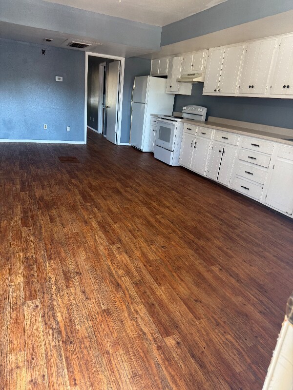 750 Bonham St Unit 260, Paris, TX 75460