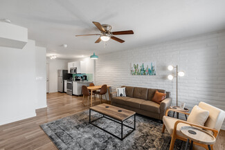 1245 W 4th St Unit 1, Tempe, AZ 85281