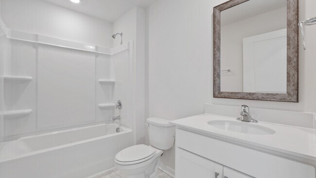 1500 Western Square Dr unit 36209084, Laurens, SC 29360 - photo 7