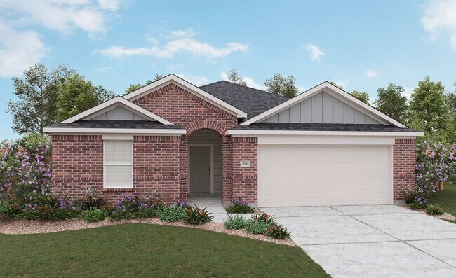 2719 Echinacea Path St unit 36484273, Converse, TX 78109 - photo 2
