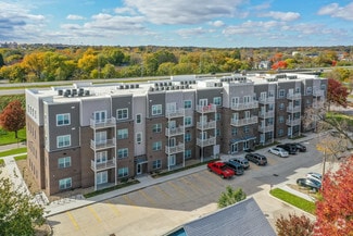 217 7th Ave SW, Cedar Rapids, IA 52404