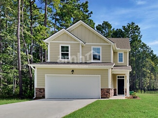 302 West St, Moncks Corner, SC 29461