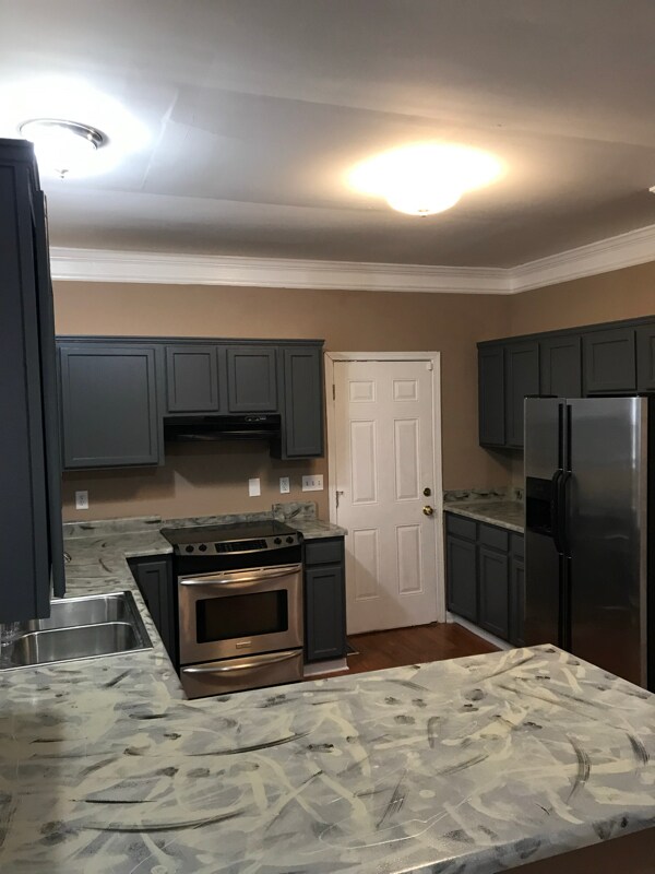 1070 Gun Club Rd NW, Atlanta, GA 30318