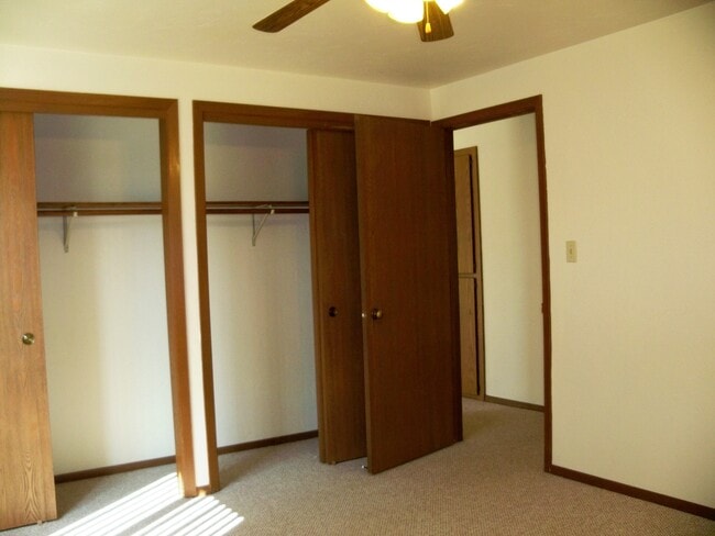 Bell View 1, Green Bay, WI 54302 - photo 5