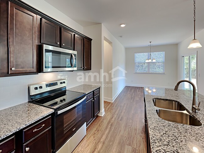 3004 Esquire Dr, Murfreesboro, TN 37130 - photo 3