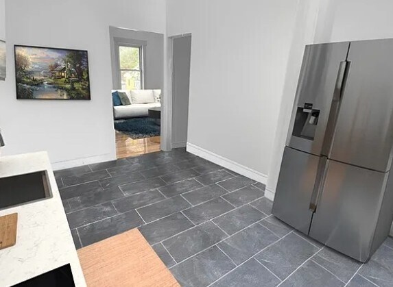 240 Allston St unit 3, Cambridge, MA 02139 - photo 4